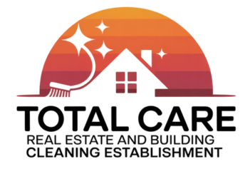Total Care Real Estate